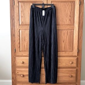 Banana Republic Palazzo Pants M